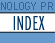 primer index